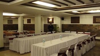 הרידוואר Khanna Palace מראה חיצוני תמונה