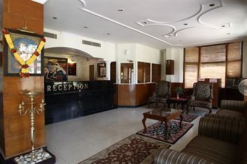 הרידוואר Khanna Palace מראה חיצוני תמונה