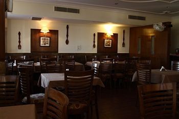 הרידוואר Khanna Palace מראה חיצוני תמונה