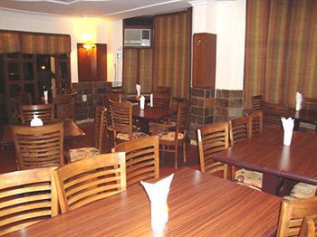 הרידוואר Khanna Palace מראה חיצוני תמונה